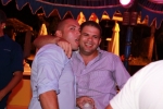 Saturday Beach Party at Edde Sands, Part 1 of 2